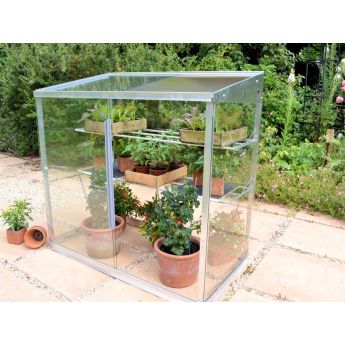 Growhouse Midi