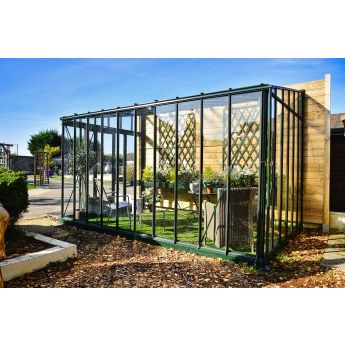 Das Foto zeigt das Modell Vicky 233