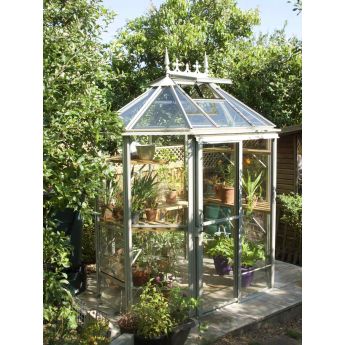 Robinsons Renaissance