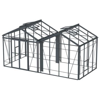 Robinsons Royale Reach Doublespan