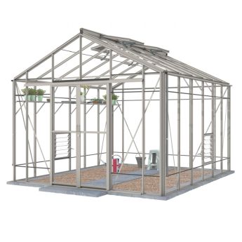 Robinsons Rosetta Reach