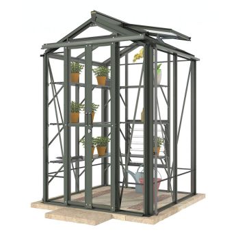 Rowton Cottage Green