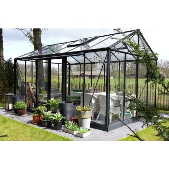 Gewächshaus Maxi 309