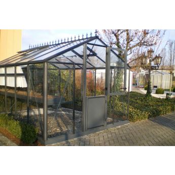 Gewächshaus Maxi Extra 309