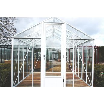 Das Foto zeigt das Modell 309